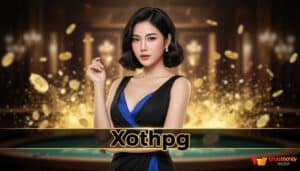 Xothpg