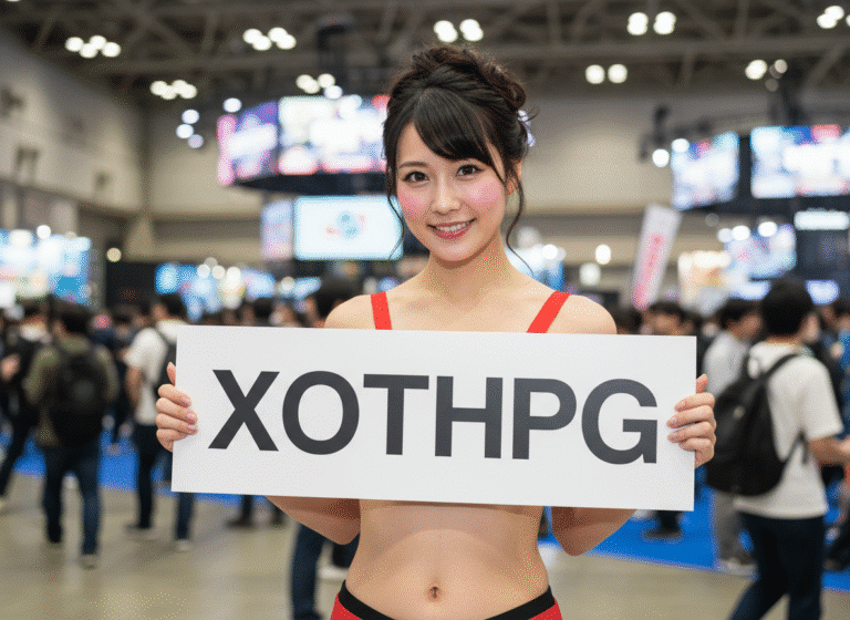 XOTHPG